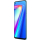 realme 7 4+64GB Mist White 90Hz - 594096 - zdjęcie 2